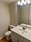 227 Wellington, Gurnee, IL 60031