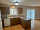 227 Wellington, Gurnee, IL 60031