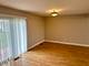 227 Wellington, Gurnee, IL 60031