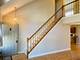 227 Wellington, Gurnee, IL 60031