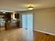 227 Wellington, Gurnee, IL 60031