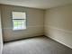 227 Wellington, Gurnee, IL 60031