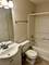 227 Wellington, Gurnee, IL 60031