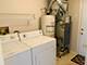 227 Wellington, Gurnee, IL 60031