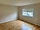 227 Wellington, Gurnee, IL 60031
