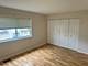 227 Wellington, Gurnee, IL 60031