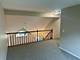 227 Wellington, Gurnee, IL 60031