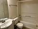 227 Wellington, Gurnee, IL 60031