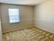 227 Wellington, Gurnee, IL 60031