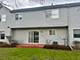 227 Wellington, Gurnee, IL 60031