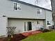 227 Wellington, Gurnee, IL 60031