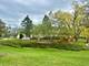 227 Wellington, Gurnee, IL 60031