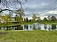 227 Wellington, Gurnee, IL 60031