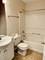 227 Wellington, Gurnee, IL 60031
