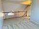 227 Wellington, Gurnee, IL 60031
