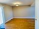 227 Wellington, Gurnee, IL 60031