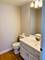227 Wellington, Gurnee, IL 60031