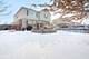 1898 Barrington, Bolingbrook, IL 60490
