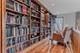 7202 Viscaya, Spring Grove, IL 60081