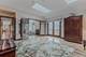 7202 Viscaya, Spring Grove, IL 60081