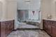 7202 Viscaya, Spring Grove, IL 60081