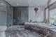 7202 Viscaya, Spring Grove, IL 60081