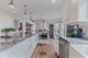 7202 Viscaya, Spring Grove, IL 60081
