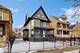 28 N Latrobe, Chicago, IL 60644