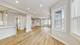 28 N Latrobe, Chicago, IL 60644