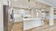 28 N Latrobe, Chicago, IL 60644