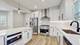 28 N Latrobe, Chicago, IL 60644
