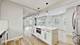 28 N Latrobe, Chicago, IL 60644