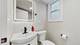 28 N Latrobe, Chicago, IL 60644