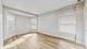28 N Latrobe, Chicago, IL 60644