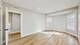 28 N Latrobe, Chicago, IL 60644