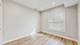 28 N Latrobe, Chicago, IL 60644