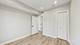 28 N Latrobe, Chicago, IL 60644