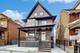 28 N Latrobe, Chicago, IL 60644