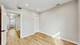28 N Latrobe, Chicago, IL 60644