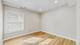 28 N Latrobe, Chicago, IL 60644