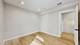 28 N Latrobe, Chicago, IL 60644