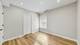28 N Latrobe, Chicago, IL 60644