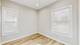 28 N Latrobe, Chicago, IL 60644