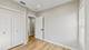 28 N Latrobe, Chicago, IL 60644