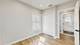 28 N Latrobe, Chicago, IL 60644
