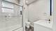 28 N Latrobe, Chicago, IL 60644