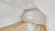 28 N Latrobe, Chicago, IL 60644