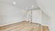 28 N Latrobe, Chicago, IL 60644