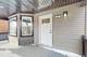 28 N Latrobe, Chicago, IL 60644