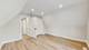 28 N Latrobe, Chicago, IL 60644